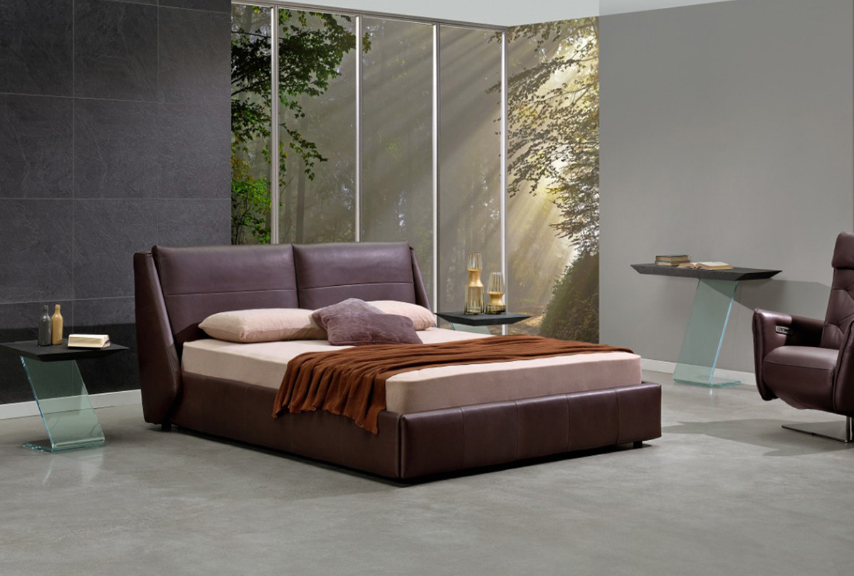 Douglas by simplysofas.in
